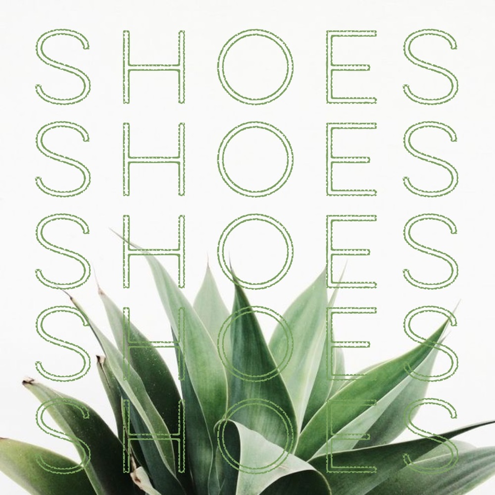 Booties Platforms Stilettos Espadrilles Sandals